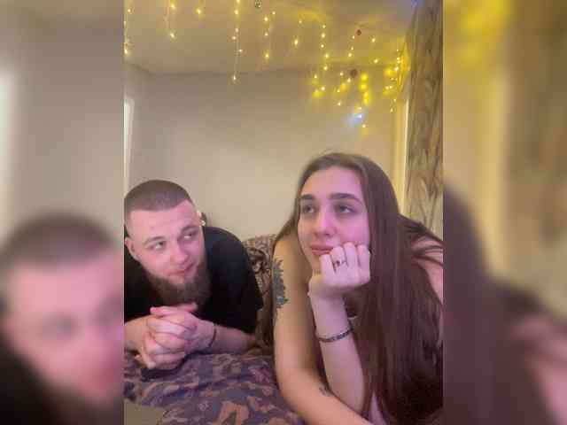 WildLoversOne webcam