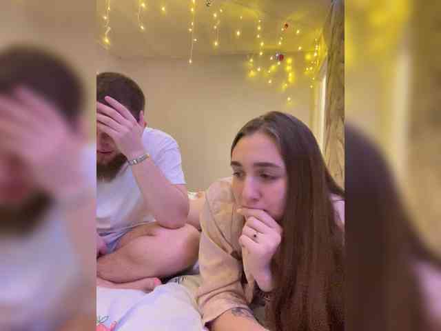 WildLoversOne webcam