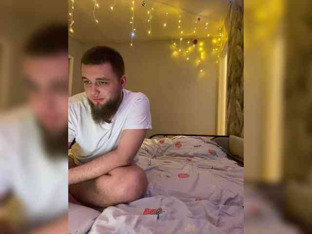 WildLoversOne webcam