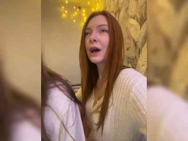 WildLoversOne webcam