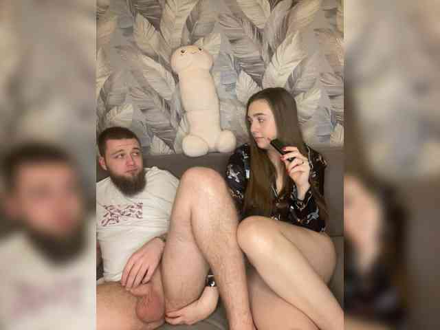 WildLoversOne webcam