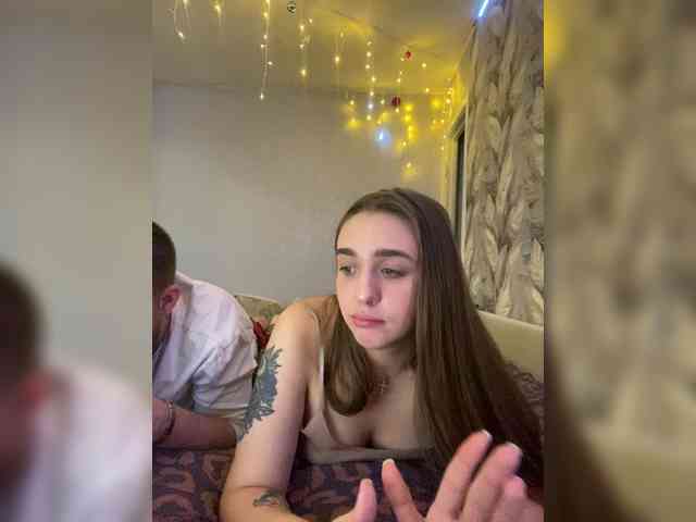 WildLoversOne webcam