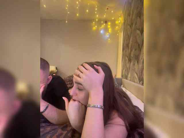 WildLoversOne webcam