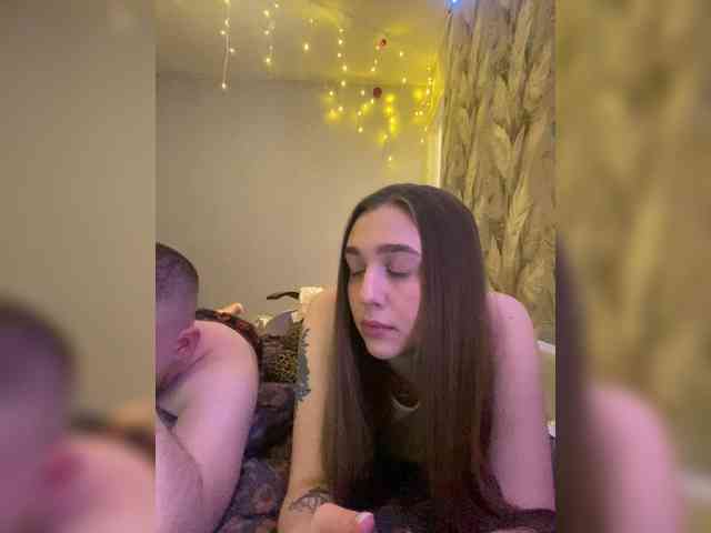 WildLoversOne webcam