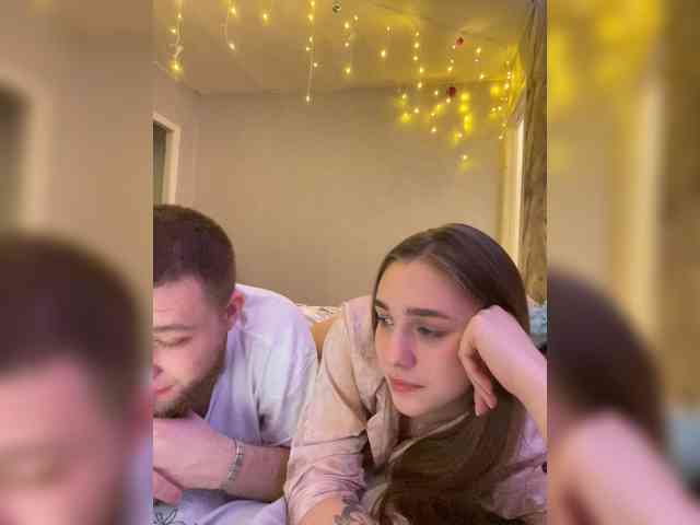 WildLoversOne webcam