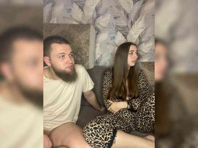 WildLoversOne webcam