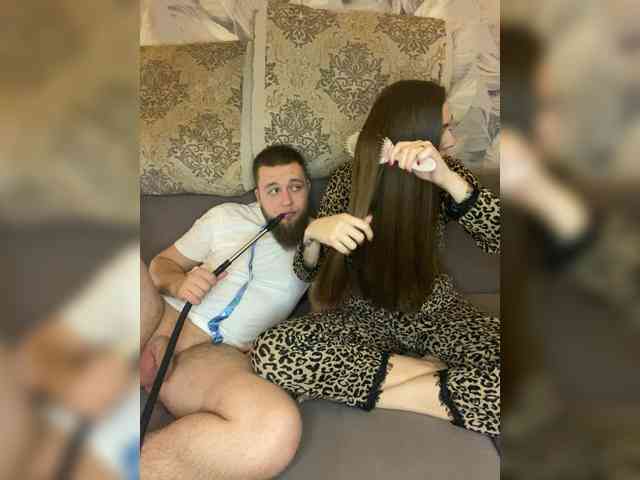 WildLoversOne webcam