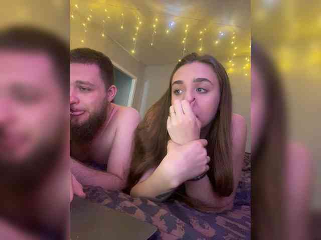 WildLoversOne webcam