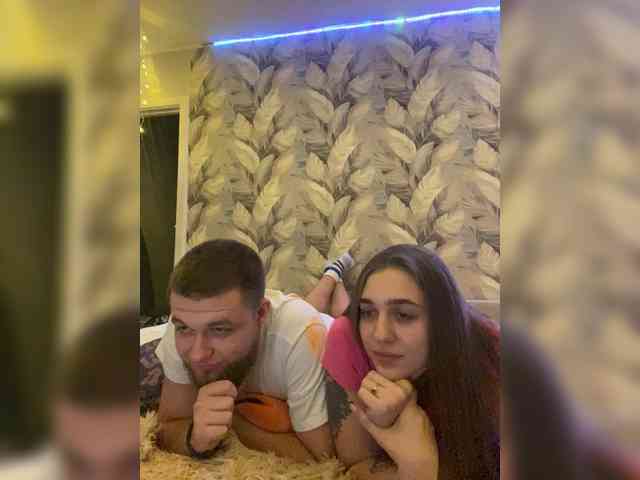 WildLoversOne webcam