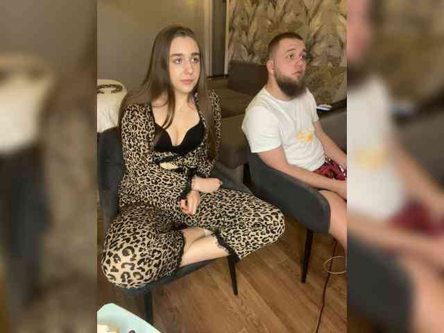 WildLoversOne webcam