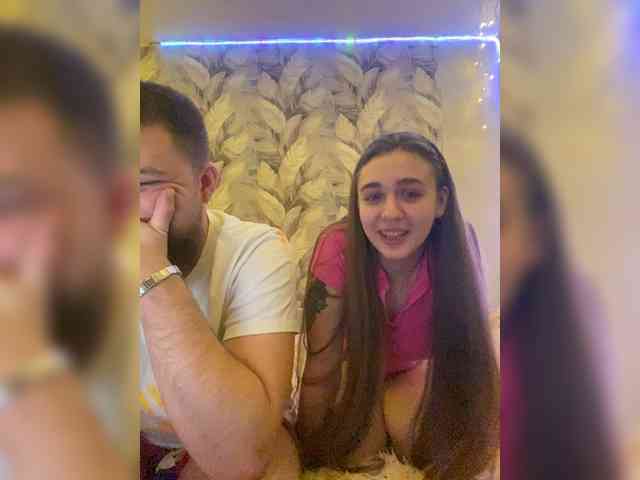 WildLoversOne webcam