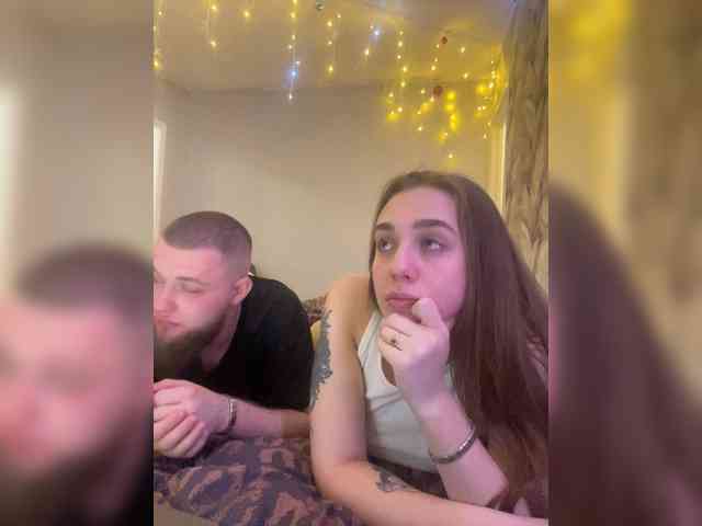 WildLoversOne webcam