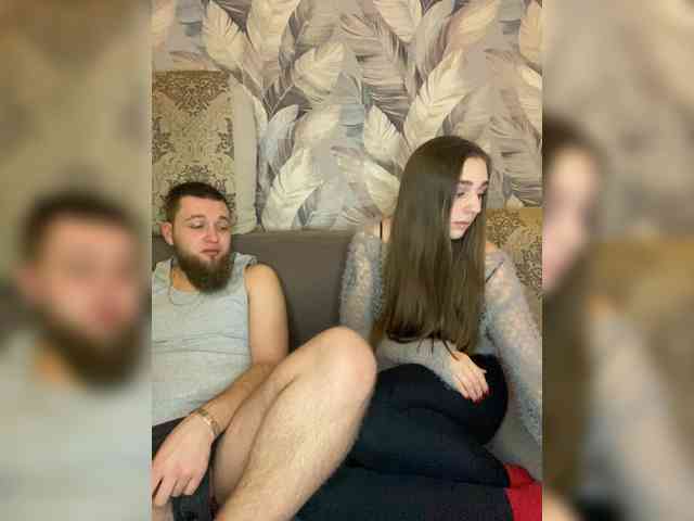 WildLoversOne webcam