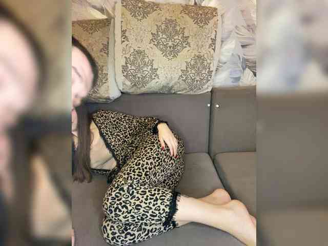 WildLoversOne webcam