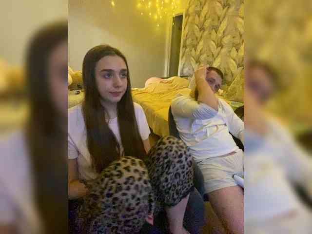 WildLoversOne WildLoversOne