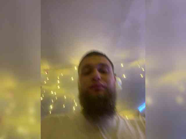 WildLoversOne webcam