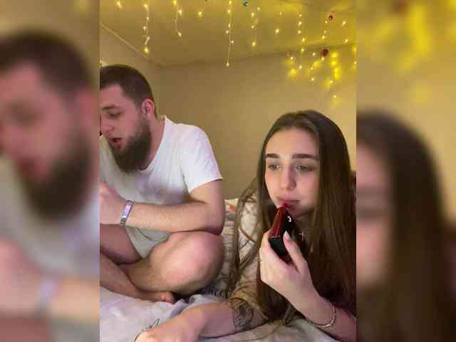 WildLoversOne webcam