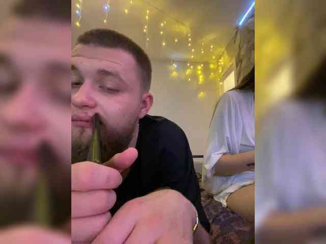 WildLoversOne WildLoversOne