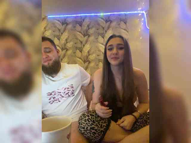 WildLoversOne webcam