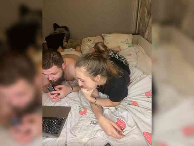 WildLoversOne webcam