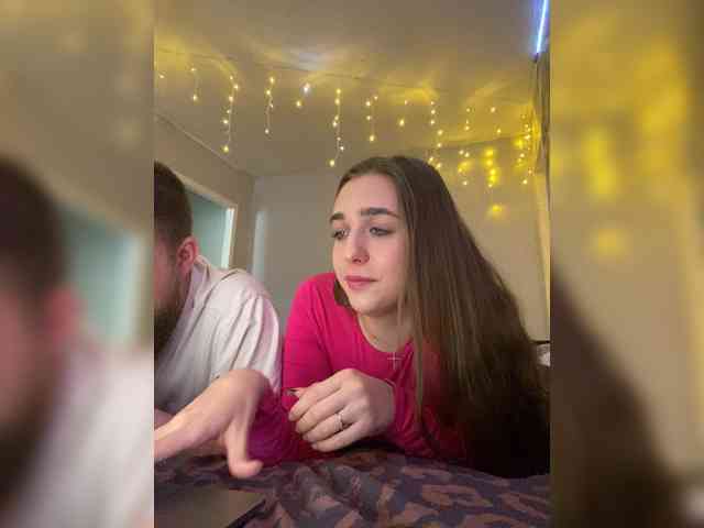 WildLoversOne webcam