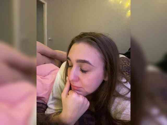 WildLoversOne webcam