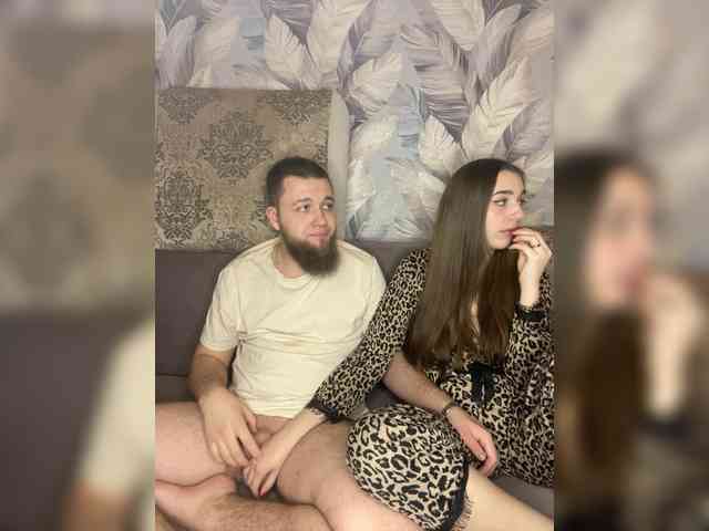 WildLoversOne webcam