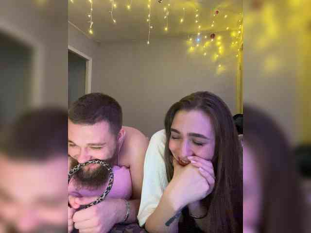 WildLoversOne webcam