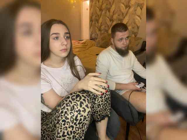 WildLoversOne WildLoversOne