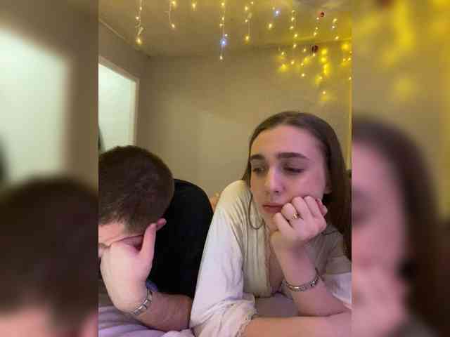 WildLoversOne webcam