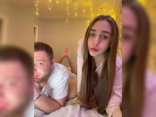 WildLoversOne webcam