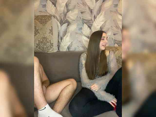 WildLoversOne webcam