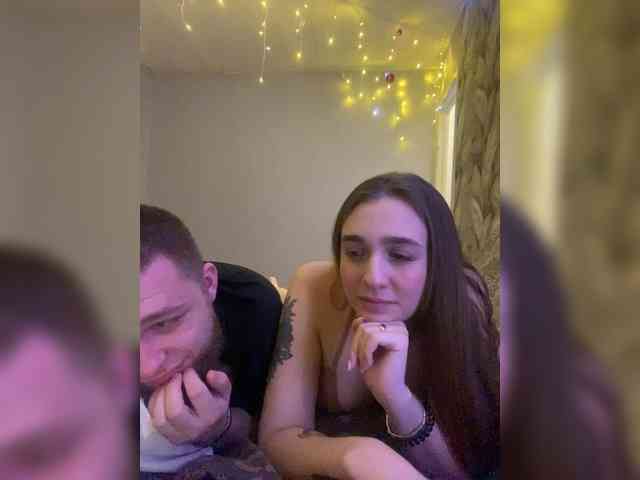 WildLoversOne webcam