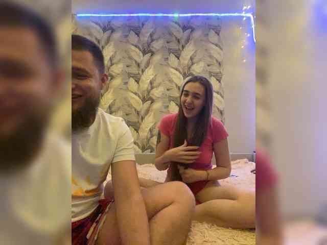 WildLoversOne webcam