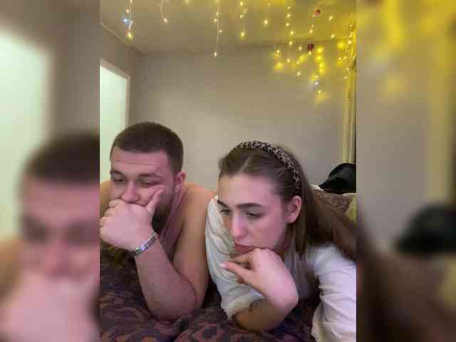 WildLoversOne webcam