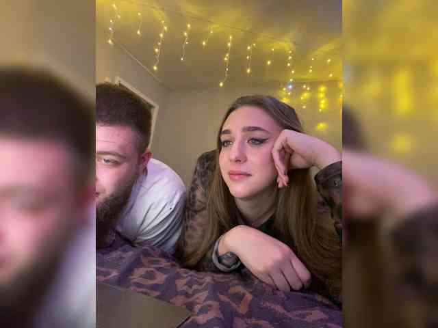 WildLoversOne webcam