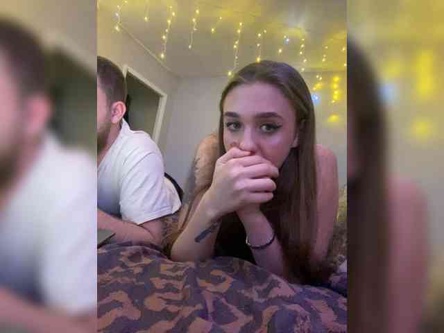 WildLoversOne webcam