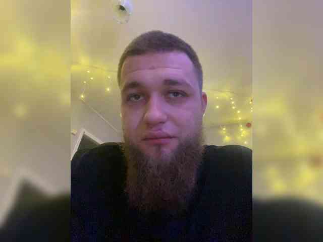 WildLoversOne webcam