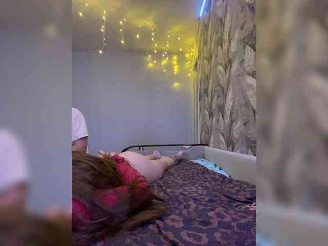 live cam WildLoversOne