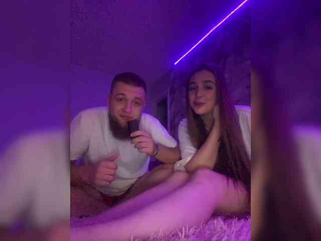 WildLoversOne webcam