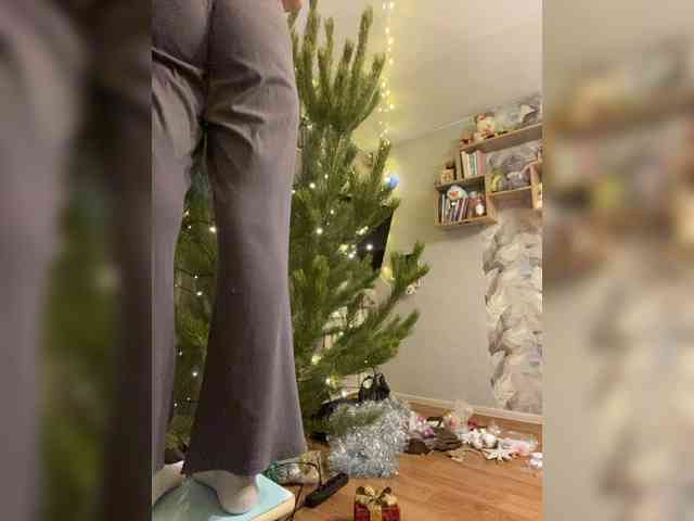 WildLoversOne webcam