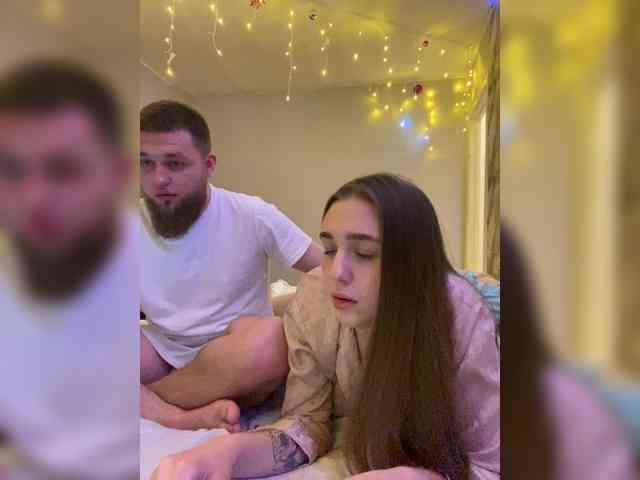 WildLoversOne webcam