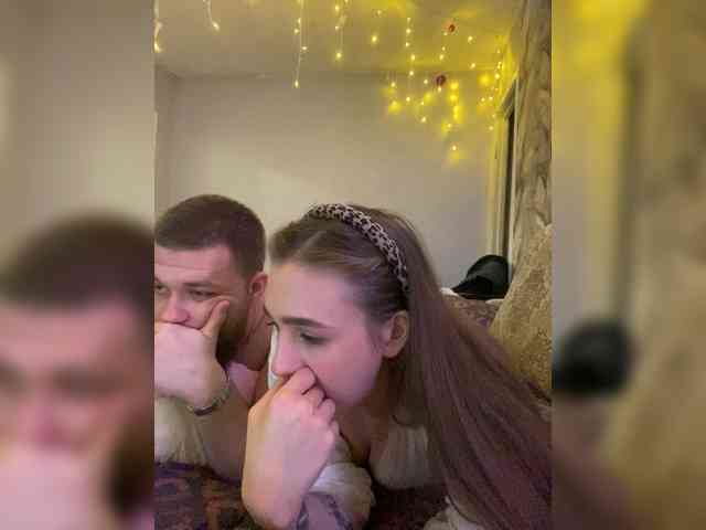 WildLoversOne webcam