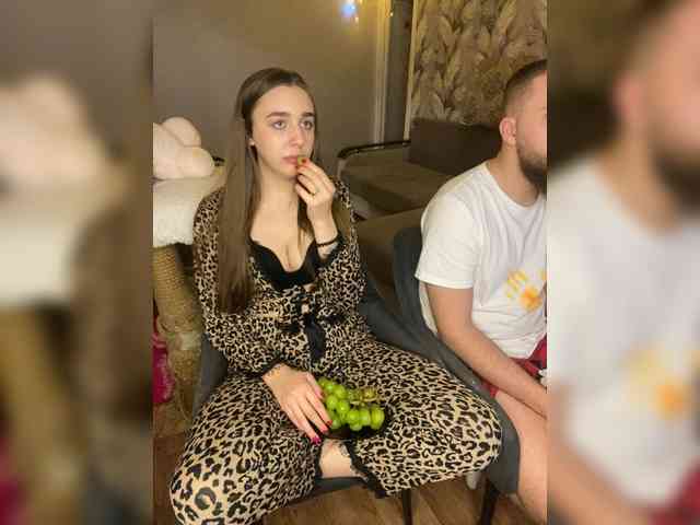 WildLoversOne webcam