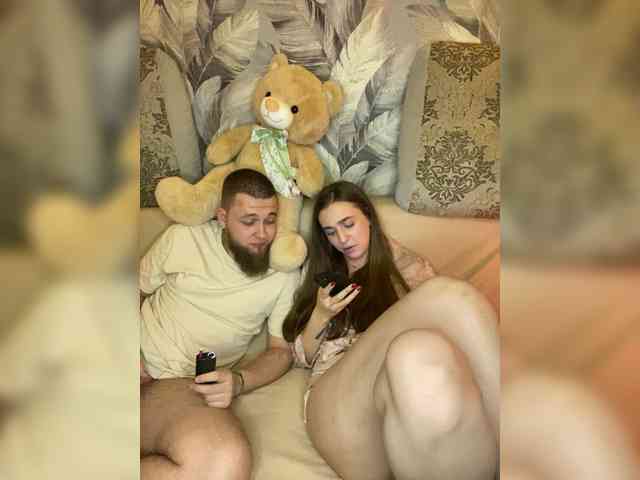 WildLoversOne webcam