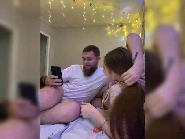 WildLoversOne webcam