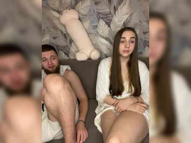 WildLoversOne webcam