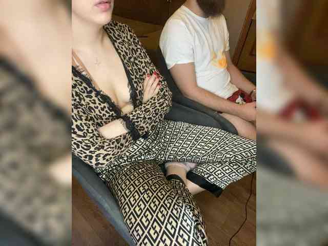 WildLoversOne webcam