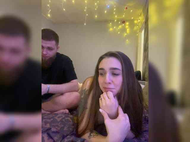 WildLoversOne webcam