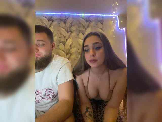 WildLoversOne webcam